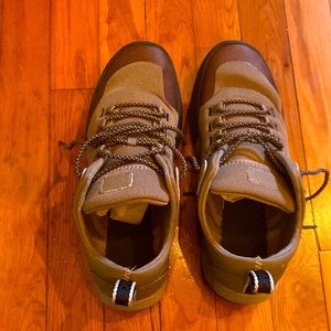 Men’s Chaco sneakers